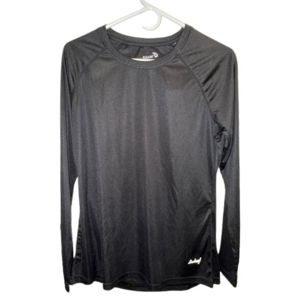NEW - Baleaf 50 SPF shirt - Large - New with tags! - Picture 1 of 1